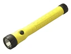 Streamlight 76412 Polystinger Led Haz-lo Intrinsically Safe Rechargeable Flas... New. Price: $259.50.