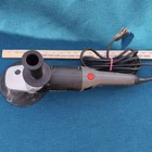 Sears Craftsman Disc Sander Polisher 315.115060 Inch Works Great Long Cord Used. Price: $30.00.
