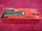 New!!! Snap On Tools ECFLJ092 Armored Flashlight 900 Lumen. Price: $108.00.