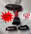 Snap On 18V Nicad To Hercules And Bauer Lithium Battery Adapter New. Price: $40.00.