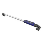 Astro Pneumatic 151SL 1510 Lumen Slim Aluminum Rechargeable Underhood Light New. Price: $127.93.