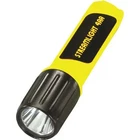 Streamlight, Inc 68244 7 In. Propolymer Led Flashlight Yellow Uses Aa New. Price: $57.94.