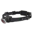 Ledlenser MH10 600 Lumen Rechargeable Head Lantern Outdoor Activities / Tracking New. Price: $125.95.
