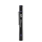 Scangrip Uv-pen, Rechargeable Led Curing Flashlight For Spot Repair, Edges... New. Price: $164.32.