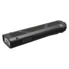 Nitecore EDC17 1500 Lumen Rechargeable Flashlight W/ Uv And Green Laser New. Price: $94.95.