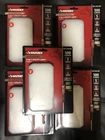 Husky 500 Lumen Light And Power Bank Model No 91400 Lot New. Price: $89.99.