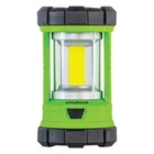 Life+gear 41-3992 2,200-LUMEN Usb Rechargeable Lantern And Powerbank New. Price: $99.76.