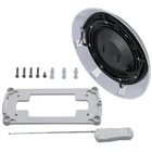 12V 45W Rgb Swimming Led Pool Spa Underwater Light IP68 Waterproof Lamp New. Price: $41.62.