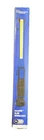 Cornwell Tools Bluelon Slim Worklight, CBI5041 New. Price: $90.95.