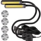 Faj Sewing Machine Light, Magnetic, Flexible 60 Led Work Lights, Bandsaw Acce... New. Price: $77.96.