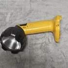 Dewalt DW904 12V Cordless Flexible Floodlight Work Flashlight - Tool Only Used. Price: $12.79.