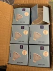 Simba Lighting MR16 Led Saver Open. Price: $10.98.