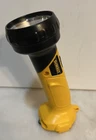 Dewalt DW902 - 9.6 Volt Cordless Flashlight Work Tool Only New. Price: $15.00.