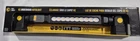 Kc Underhood Auto 3500 Lumens Rechargeable Led Magnetic Worklight Open. Price: $55.00.