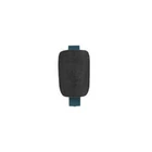 Original Makita Part # GM00001291 Switch Cover LXLM04 New. Price: $12.82.