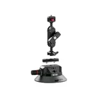 Ulanzi SC-02 Strong Suction Cup Mount For Action Cameras Phones New. Price: $50.00.