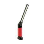 Maxxeon Work Star (MXN01000) Lightstik Led (red) New. Price: $79.10.