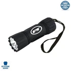 W2456 Storm 65LM Waterproof Compact Led Flashlight New. Price: $26.67.