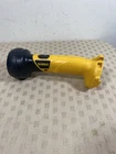 Dewalt DW902 - 9.6 Volt Cordless Flashlight Work Tool Only Brand New Used. Price: $8.99.