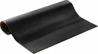 Image Epic Gold's Gym Icon Ifit Proform Treadmill Floor Mat 36X72" 146119 New. Price: $89.99.