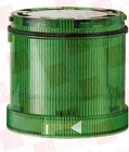 Werma 644.200.75 / 64420075 (new In Box). Price: $61.00.