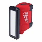 Sale! Milwaukee 2367-20 Electric M12 Rover Service Repair Flood Light W/usb Ch New. Price: $70.99.