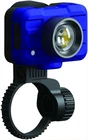 Astro Pneumatic 51SL 500 Lumen Rechargeable Spray Gun Color Match Light New. Price: $51.74.
