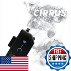Cirrus Wind Indicator - Hvac Tool Kit Led Rechargeable Flashlight And Power New. Price: $137.84.