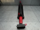 Base And Extendable Pole For Husky 10,000-LMTWIN-HEAD Led Work Light 1003989701 Open. Price: $19.25.