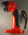 Craftsman 315.114640 15.6 V. Work Light - Bare Tool Used. Price: $5.00.