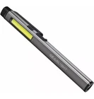 Gearlight Rechargeable 3-1 Led Cob Work With Magnetic Back This Handheld New. Price: $18.95.