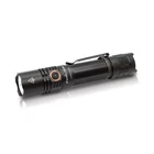Fenix Flashlight PD35 Version 3.0 Rechargeable Led (black) New. Price: $54.99.