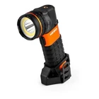 Nebo Luxtreme SL25R Spotlight 500 Lumens Battery Power 1/4 Mile Range New In Box. Price: $59.00.