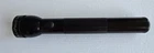 Mag-lite 3D Cell Flashlight New. Price: $25.00.