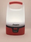 Energizer Vision Lantern 1000 Lumen IPX4 Waterproof Modes New UPN-165243 Used. Price: $39.99.