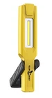 Southwire 600 Lumen Rechargeable Handheld Light (HHL1060R) New. Price: $70.70.