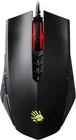 Bloody A70X Optical Gaming Mouse With Light Strike (lk) Switch & Scroll - Fully New. Price: $72.79.