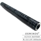 1X Battery For Streamlight Flashlghts 77175 77375 9926J SL20LP SL20XP-LED New. Price: $14.85.