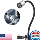 Xinyiqi Magnetic Light Led Machine Gooseneck Work 900 New. Price: $124.34.