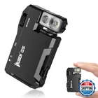 Wuben G5 Rechargeable Edc Flashlight 400 Lumens Dual Sources Mini New. Price: $43.30.