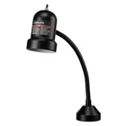 Delta 25-870 Magnetic Work Light Black Portable Led Shop Garage New. Price: $119.41.