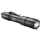 Pelican Black Rechargeable Led Tactical Flashlight (076000-0000-110) New. Price: $139.95.