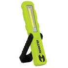 Clore Automotive Light-n-carry Lncmini Mantis Led Cob Work Light, 110LM Max Outp New. Price: $30.17.