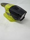 Ryobi P705 18V Lithium-ion Cordless Led Light (tool Only) Used. Price: $22.00.