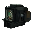 Jaspertronics Lamp & Housing - Smart Board 2000I Dvx Projectors 1 Year Warranty New. Price: $108.99.