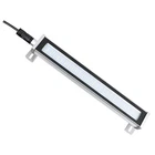 Industrial Machine Tube Led 20W Cnc Work Lighting IP67 Dustproo... New. Price: $150.79.