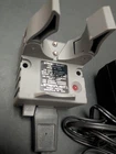 Streamlight 75105 Smart Charger Holder And 120V Ac Usb Cord For Stinger Used. Price: $22.99.