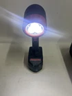 Snap On CTLED4918 Flashlight Used. Price: $69.99.