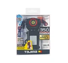 Tajima LE-SF351D Detachable 350 Lumens Work Light With Belt Holder New. Price: $48.68.