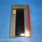 Maglite AM2A056 Black Nylon Flashlight Flap Holster Fnfp New. Price: $7.56.